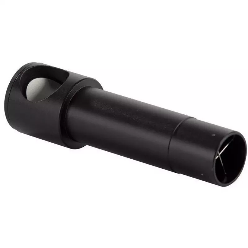 Celestron 94182 Okuliaras teleskopui juodas