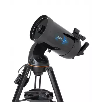 Celestron AstroFi 6 SCT teleskopas