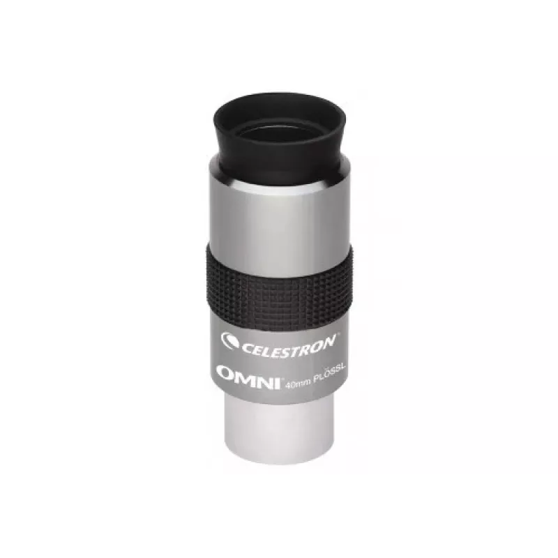 Celestron CE93325 Teleskopo Priedas