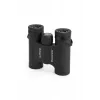 Celestron Hama Outland X 10x42 BaK-4 stogo prizmės žiūronai - juodi