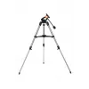 Celestron Inspire 100mm teleskopas