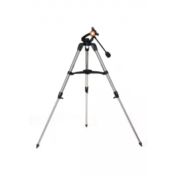 Celestron Inspire 100mm teleskopas