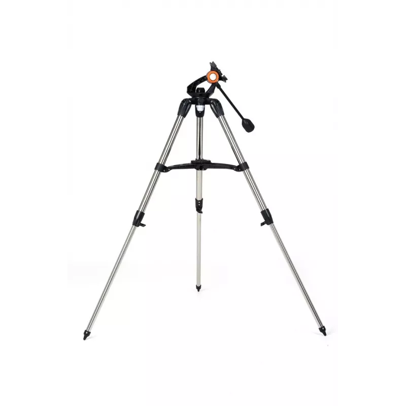 Celestron Inspire 100mm teleskopas