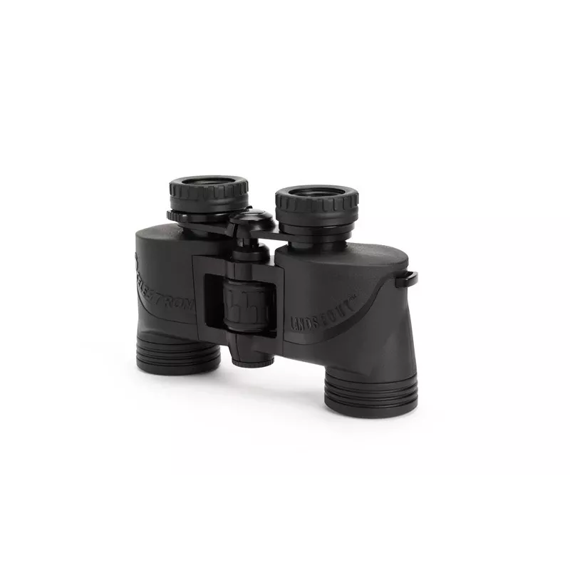 Celestron LandScout 7x35 žiūronai
