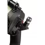 Celestron Luminos 10 mm okuliaras 1,25 inch / 2 inch dvigubas statinės 82° AFOV visiškai daugiasluoksnis dengimas