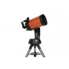 Celestron NexStar 6SE 354x Black, Orange