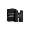 Celestron Outland X 10x50 žiūronai BaK-4 juodi