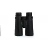 Celestron Outland X 10x50 žiūronai BaK-4 juodi