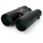 Celestron Outland X 10x50 žiūronai BaK-4 juodi
