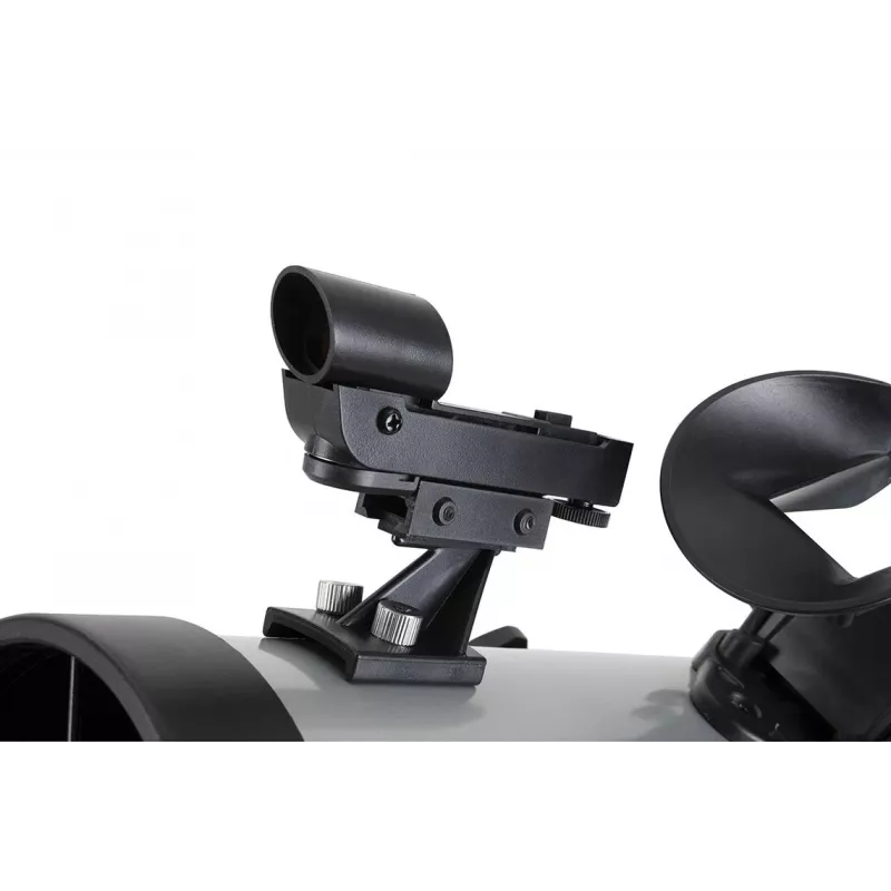 Celestron StarSense Explorer LT 127AZ teleskopas