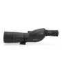 Celestron TrailSeeker 65 Spotting Scope 48x BaK-4 Black