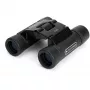 Celestron UpClose G2 10x25 žiūronai - juodi