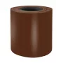 Cellfast C.Fence juosta su segtukais 19cm x 35m ruda