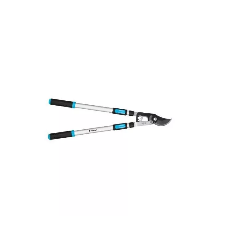 CELLFAST C.IDEAL Shears Telescopic Hedge Shears