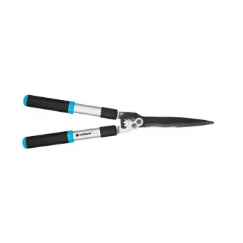 CELLFAST C.IDEAL tiesiažoliapjovė 500 W 51 cm ašmenys