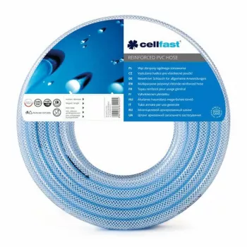 CELLFAST C. Snake General Stack ZBR 16.0 50m Multicore Audio Cable