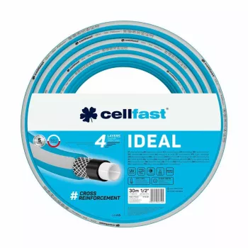 CELLFAST C. Snake OG. Ideal 3/4 30m sodo žarna