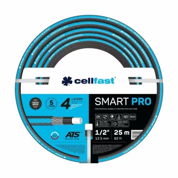 CELLFAST SMART PRO ATS 3/4 colio 20 m sodo žarna