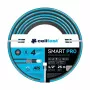 CELLFAST SMART PRO ATS 3/4 colio 20 m sodo žarna