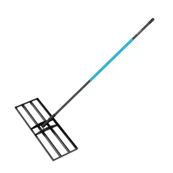 Cellfast Terrain Leveler 89 cm / CELLPRO
