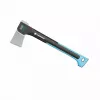 CELLFAST Universal Axe U1100 ERGO 1.1 kg 450 mm Black/Orange