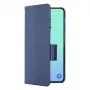 Cellularline Book Case, skirta Samsung Galaxy A54 5G, mėlyna