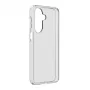 Cellularline Clear Strong Case, skirtas Samsung A27 5G