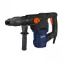 CELMA HAMMER MAX PRWg 40GEO Plaktukinis grąžtas 1100W SDS-Max