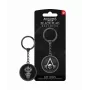 CENEGA PUBLISHING Raktų pakabukas Good Loot Assassin's Creed Black Flag Resynced - Jackdaw