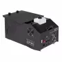 CentoLight Zephiro 1500 žemų dūmų mašina - 1500W antžeminio rūko generatorius su DMX, belaidžiu nuotolinio valdymo pultu, 2,5L talpa