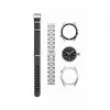 CERTINA DS Action Diver Automatic 43mm Black Dial NATO Strap C041407190510