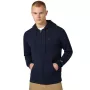 Champion vyriškas pilno užtrauktuko gobtuvas Navy Blue BS501 dydis L