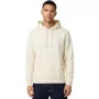 Champion vyriškas gobtuvas su užtrauktuku Cream 220783 YS084 XL