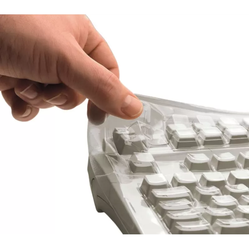 CHERRY 84716060 Tenkeyless mechaninė klaviatūra, CHERRY MX RGB Red, vokiškas išdėstymas, per klavišą RGB, USB laidinė, juoda