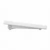 Cherry AK-C8112 Medical Keyboard Wireless White