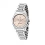 Chiara Ferragni Women's Quartz Watch R1953102508 32 mm Silver Stainless Steel Mesh