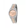 CHIARA FERRAGNI Moteriškas laikrodis R1953100504 34mm Nerūdijančio plieno kvarcinis laikrodis