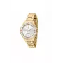 CHIARA FERRAGNI Women's R1953101502 Quartz Analog Watch 36 mm Silver Stainless Steel