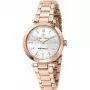 Chiara Ferragni Women's R1953103505 Watch - 34 mm Stainless Steel Silver Milanese Mesh