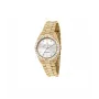 Chiara Ferragni Women's Watch R1953100503 34 mm Silver Stainless Steel Milanese Mesh
