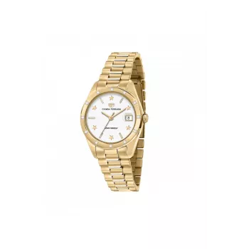 Chiara Ferragni Women's Watch R1953100508 32 mm Silver Stainless Steel