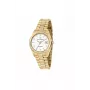 Chiara Ferragni Women's Watch R1953100508 32 mm Silver Stainless Steel