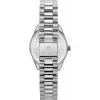 Chiara Ferragni Moteriškas Laikrodis R1953100510 32 mm Rožinis Auksas Nerūdijantis Plienas