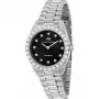 Chiara Ferragni Moteriškas Laikrodis R1953100510 32 mm Rožinis Auksas Nerūdijantis Plienas