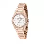 CHIARA FERRAGNI Moteriškas laikrodis R1953102503 32 mm Sidabrinis Nerūdijantis plienas Kvarcinis Analoginis