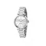 Chiara Ferragni Women's Watch R1953103507 34 mm Silver Stainless Steel Milanese Bracelet