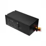 Chieftec Smart GPF-500G 500W 80 PLUS Gold ATX maitinimo blokas
