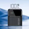 CHOETECH B732 Power Bank 50000 mAh 22.5W PD & QC - Juoda