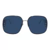Christian Dior DiorBobby S1UB moteriški akiniai nuo saulės 64/16/145 mm