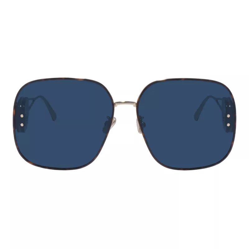 Christian Dior DiorBobby S1UB moteriški akiniai nuo saulės 64/16/145 mm